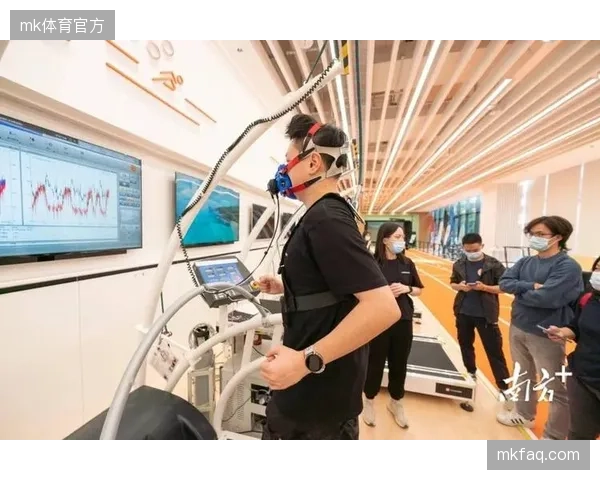 国家体育总局训练局借助华为云，旨在打通冬季与夏季项目运动员生物动力学数据的孤岛，探索跨项选材的科学依据