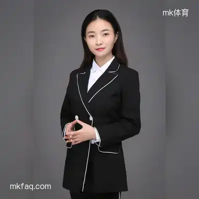 巴伦