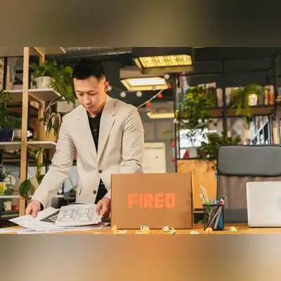 董璟妍